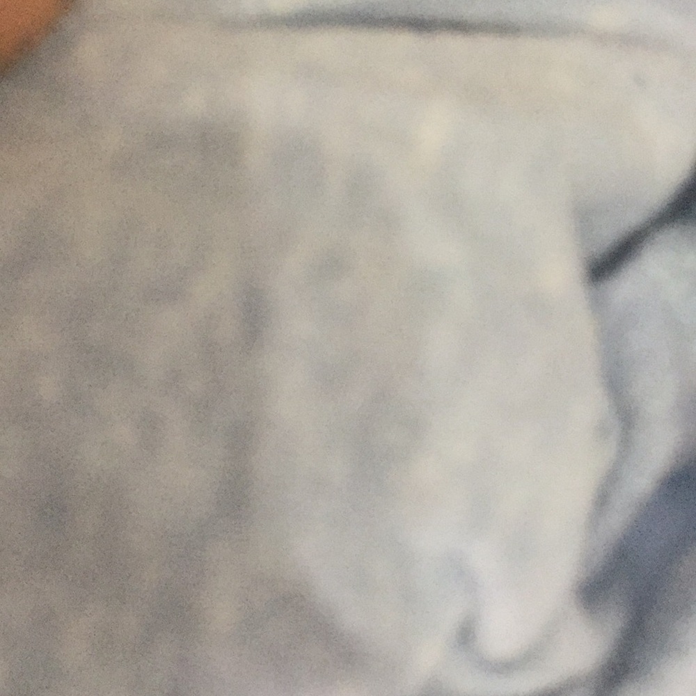 Top - Picture 6 of 6